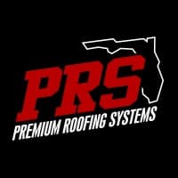 Premium Roofing Systems LLC