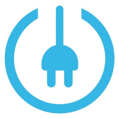 Premium Solarglas GmbH