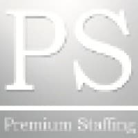 Premium Staffing Pte Ltd