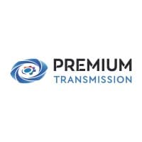Premium Transmission Limited