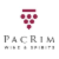 PacRim Wines & Spirits