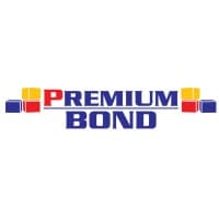 premiumbond