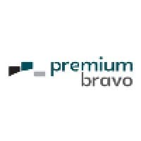 Premiumbravo