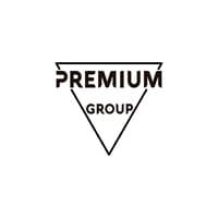 Premium Group