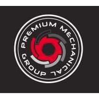 premium mechanical group pty ltd