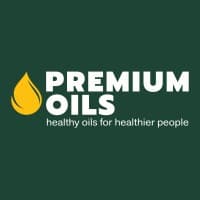 Premium Oils