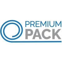 PREMIUMPACK GmbH