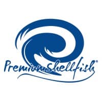 Premiumshellfish : Lobster&Scallops (Canada Premium)