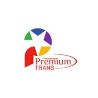 PREMIUMTRANS INTERNATIONAL