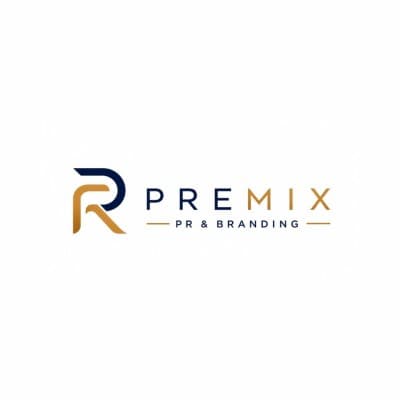 Premix PR & Branding