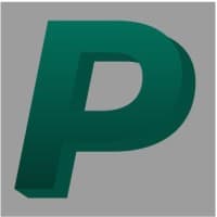 PREMOLD CORP