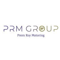 Prem Roy Motoring Group