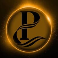 Prem's Collections Ltd.