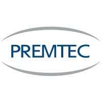 PREMTEC - R&D (SRED) tax credits and other financial government incentives.