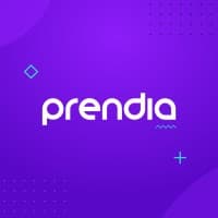 Prendia