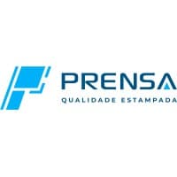 Prensa Industria Metalmecânica LTDA