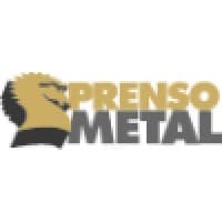 Prenso-Metal