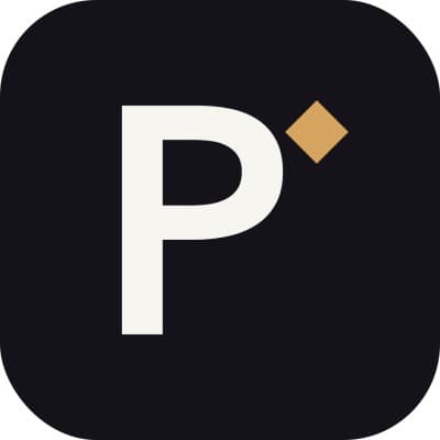 Prentis