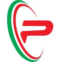 PREO Srl - Glue Application Systems