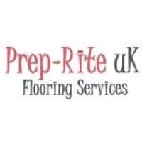 Prep-Rite UK Flooring Services Limited
