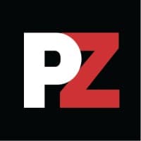 prep zone