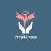 Prep4Pause