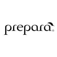 prepara, chefs performance tools