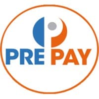 Prepay s.a.
