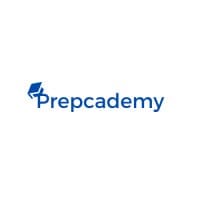 Prepcademy