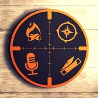 Prepper Talk Radio