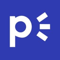 Preppio