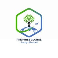 PrepTree Global