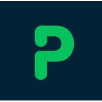 Prepzo