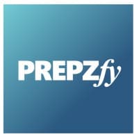 PREPZfy