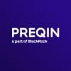 Preqin