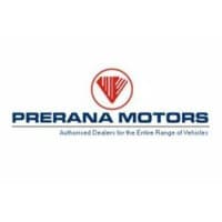 PRERANA MOTORS PVT LTD