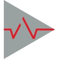 Presage Technologies