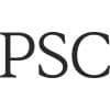 PreSales Collective