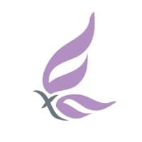 presbyterian aged care