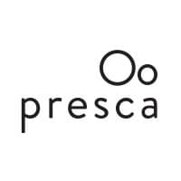 Presca Sportswear