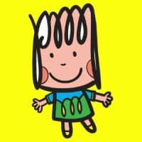 Preschool Market