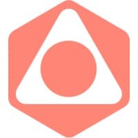 prescienceAI