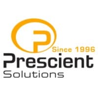 prescient solutions
