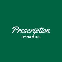 Prescription Dynamics