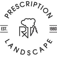 PRESCRIPTION LANDSCAPE INC
