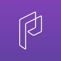 Prescryptive Health, Inc.