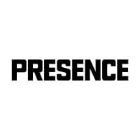 PRESENCE