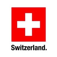 presence switzerland, federal department of foreign affairs (fdfa)