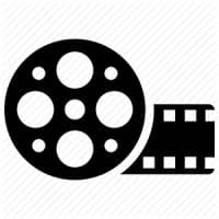 Presence Productions