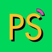 Present Slide